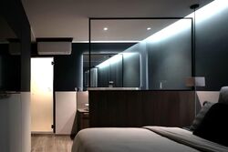 Blk 618B Tampines Greenverge (Tampines), HDB 5 Rooms #551596431